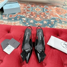 Prada Sandals